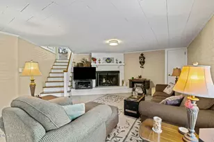 713 Chub Lake Rd, Roxboro, NC 27573 - Photo 13