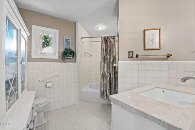 713 Chub Lake Road, Roxboro, NC 27573 - Photo 17