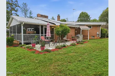 713 Chub Lake Road, Roxboro, NC 27573 - Photo 27
