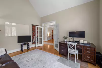825 Oxbow Crossing Road, Chapel Hill, NC 27516 - Photo 23