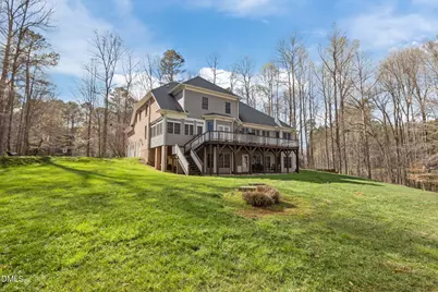825 Oxbow Crossing Road, Chapel Hill, NC 27516 - Photo 55