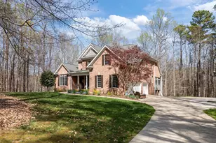 825 Oxbow Crossing Rd, Chapel Hill, NC 27516 - Photo 83