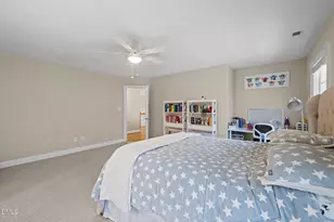 825 Oxbow Crossing Rd, Chapel Hill, NC 27516 - Photo 35