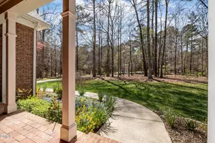 825 Oxbow Crossing Rd, Chapel Hill, NC 27516 - Photo 63
