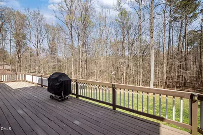 825 Oxbow Crossing Road, Chapel Hill, NC 27516 - Photo 59