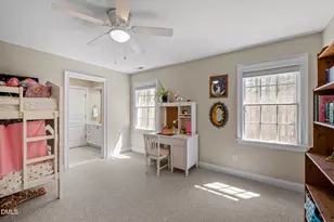 825 Oxbow Crossing Rd, Chapel Hill, NC 27516 - Photo 27