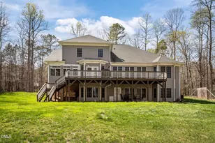 825 Oxbow Crossing Rd, Chapel Hill, NC 27516 - Photo 57