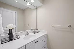 825 Oxbow Crossing Rd, Chapel Hill, NC 27516 - Photo 33