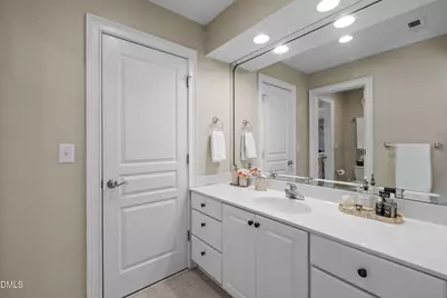 825 Oxbow Crossing Road, Chapel Hill, NC 27516 - Photo 37