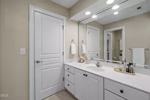 825 Oxbow Crossing Rd, Chapel Hill, NC 27516 - Photo 37