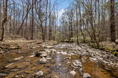 825 Oxbow Crossing Road, Chapel Hill, NC 27516 - Photo 67