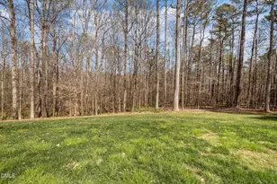 825 Oxbow Crossing Rd, Chapel Hill, NC 27516 - Photo 61