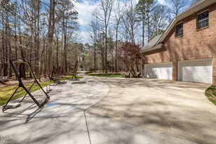 825 Oxbow Crossing Rd, Chapel Hill, NC 27516 - Photo 49
