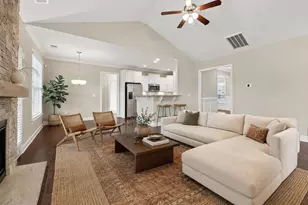1025 Sky Wave Trl, Raleigh, NC 27603 - Photo 19