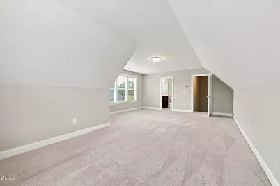 1025 Sky Wave Trail, Raleigh, NC 27603 - Photo 37