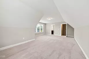 1025 Sky Wave Trl, Raleigh, NC 27603 - Photo 37