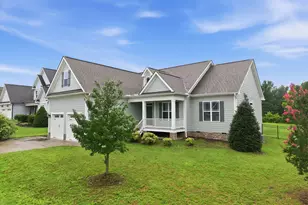 1025 Sky Wave Trl, Raleigh, NC 27603 - Photo 3