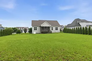 1025 Sky Wave Trl, Raleigh, NC 27603 - Photo 47
