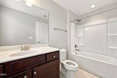 1025 Sky Wave Trail, Raleigh, NC 27603 - Photo 39