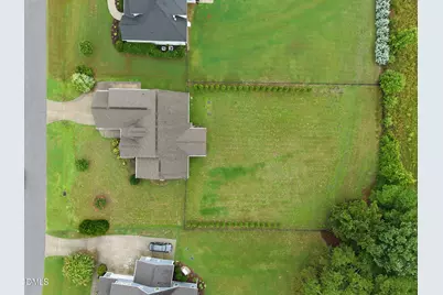 1025 Sky Wave Trail, Raleigh, NC 27603 - Photo 51