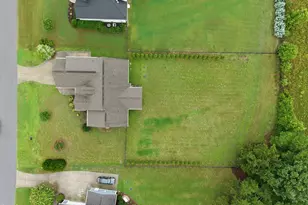 1025 Sky Wave Trl, Raleigh, NC 27603 - Photo 51
