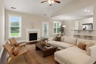 1025 Sky Wave Trl, Raleigh, NC 27603 - Photo 21