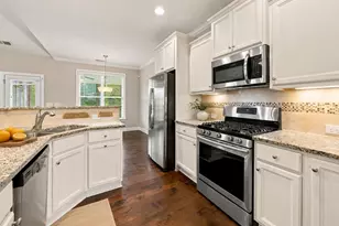 1025 Sky Wave Trl, Raleigh, NC 27603 - Photo 13