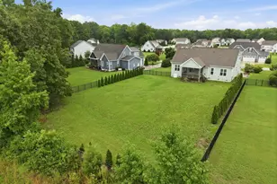 1025 Sky Wave Trl, Raleigh, NC 27603 - Photo 49