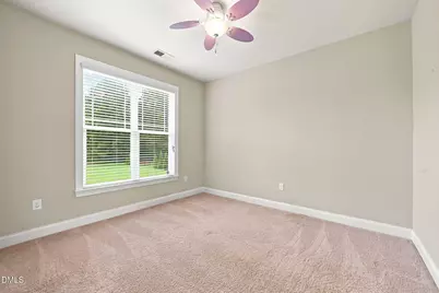 1025 Sky Wave Trail, Raleigh, NC 27603 - Photo 35