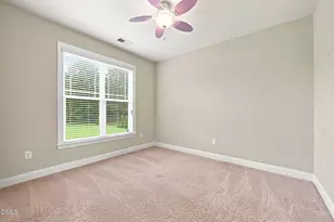 1025 Sky Wave Trl, Raleigh, NC 27603 - Photo 35