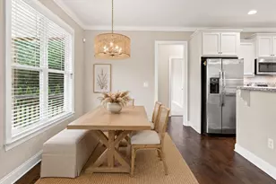 1025 Sky Wave Trl, Raleigh, NC 27603 - Photo 17