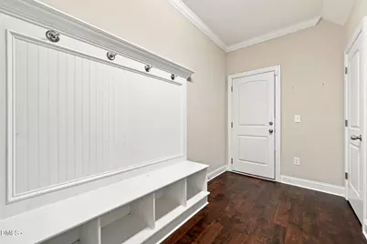 1025 Sky Wave Trail, Raleigh, NC 27603 - Photo 41