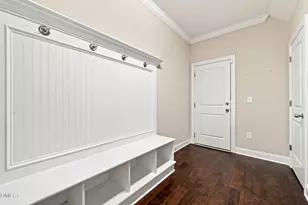1025 Sky Wave Trl, Raleigh, NC 27603 - Photo 41