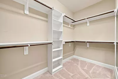 1025 Sky Wave Trail, Raleigh, NC 27603 - Photo 31