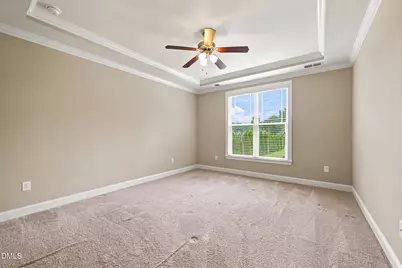 1025 Sky Wave Trail, Raleigh, NC 27603 - Photo 27