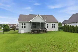 1025 Sky Wave Trl, Raleigh, NC 27603 - Photo 45