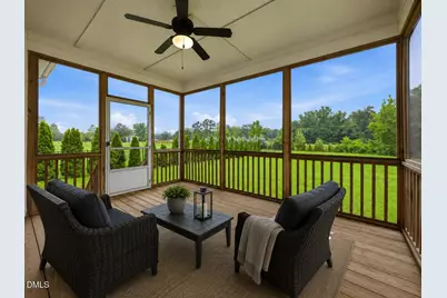 1025 Sky Wave Trail, Raleigh, NC 27603 - Photo 43