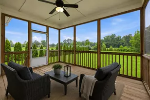 1025 Sky Wave Trl, Raleigh, NC 27603 - Photo 43