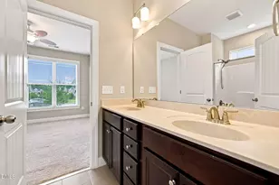 1025 Sky Wave Trl, Raleigh, NC 27603 - Photo 33