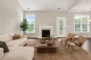1025 Sky Wave Trl, Raleigh, NC 27603 - Photo 23