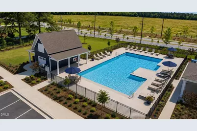 685 Popedale Road #Duplin, Knightdale, NC 27545 - Photo 7