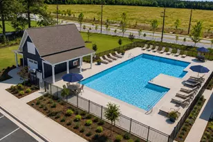 685 Popedale Rd, Knightdale, NC 27545 - Photo 7