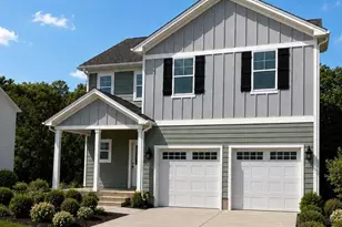 685 Popedale Rd, Knightdale, NC 27545 - Photo 1