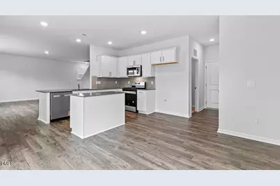 56 Honeydew Drive, Angier, NC 27501 - Photo 13