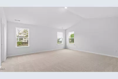 56 Honeydew Drive, Angier, NC 27501 - Photo 19