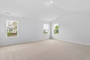 56 Honeydew Dr, Angier, NC 27501 - Photo 19
