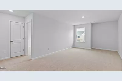 56 Honeydew Drive, Angier, NC 27501 - Photo 17