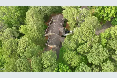 1023 Boathouse Court, Raleigh, NC 27615 - Photo 27