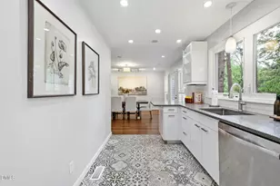 1023 Boathouse Ct, Raleigh, NC 27615 - Photo 13