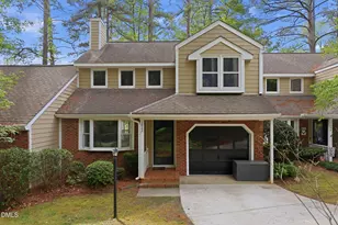 1023 Boathouse Ct, Raleigh, NC 27615 - Photo 1
